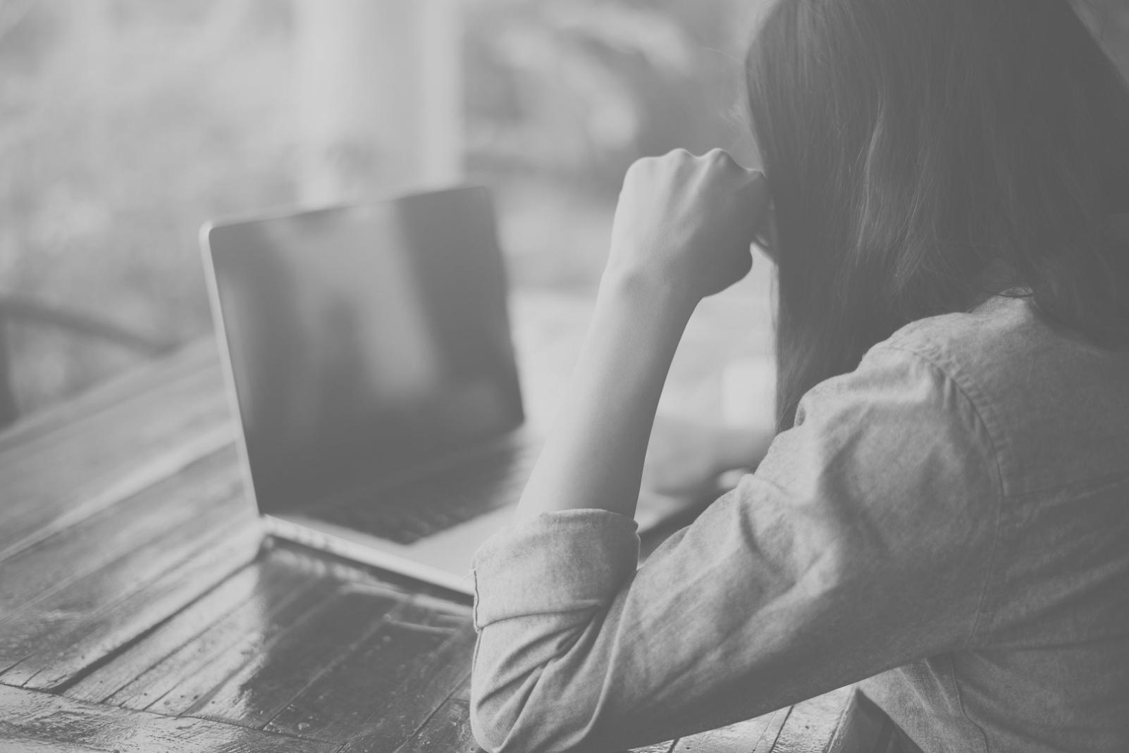 Moderne Seminarräume mit professioneller Ausstattung für Finanzbildung